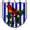 west brom forum|BOING: The WBA Discussion Forum .